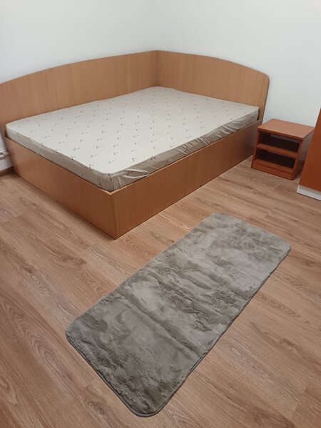 Iancului, Pantelimon, stradal,