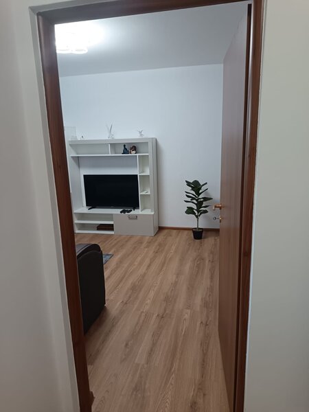 Iancului, Pantelimon, stradal,