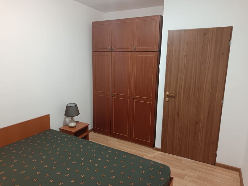 Iancului, Pantelimon, stradal,