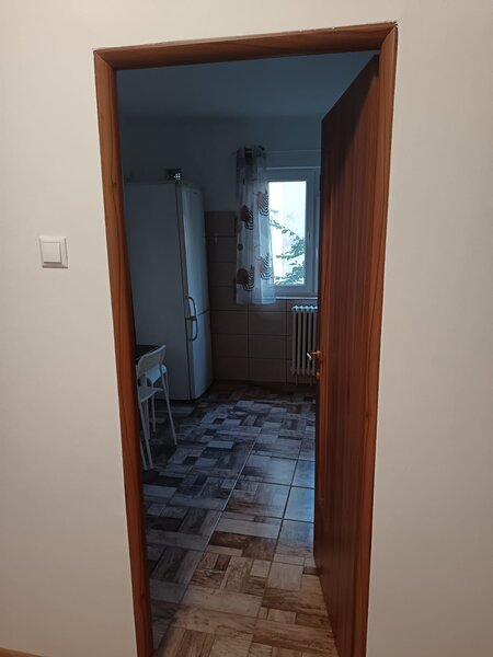 Iancului, Pantelimon, stradal,