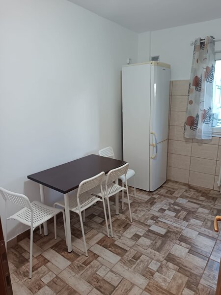 Iancului, Pantelimon, stradal,